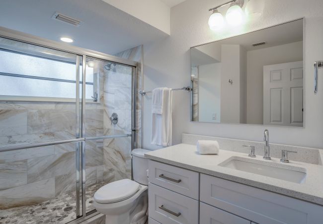 House in Cape Coral - AQUA VISTA House in Cape Coral - AQUA VISTA