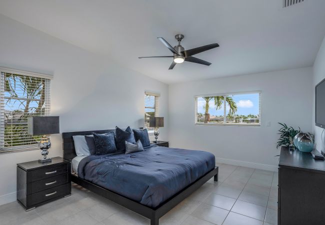 House in Cape Coral - AQUA VISTA House in Cape Coral - AQUA VISTA