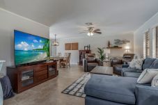 House in Cape Coral - TRAVELER`S PARADISE