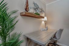House in Cape Coral - TRAVELER`S PARADISE