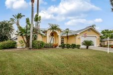 House in Cape Coral - SUNRISE