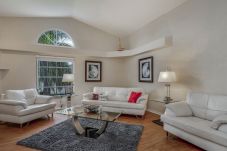 House in Cape Coral - SUNRISE