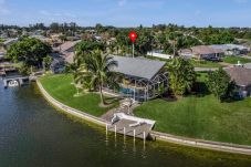 House in Cape Coral - SUNRISE