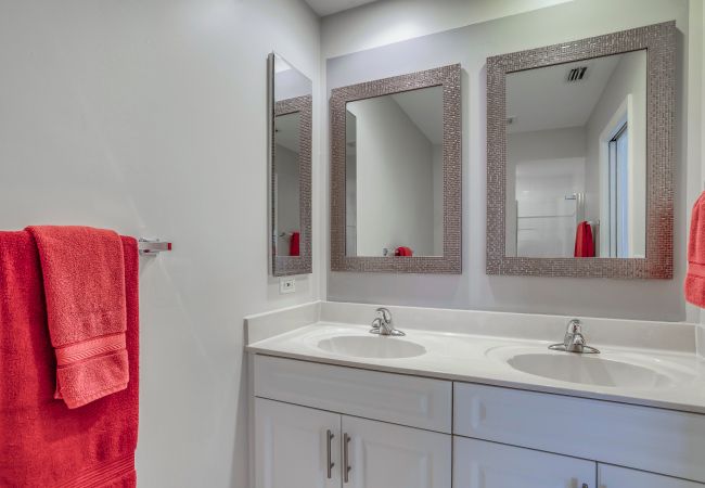 House in Cape Coral - VILLA BELLAGGIO House in Cape Coral - VILLA BELLAGGIO