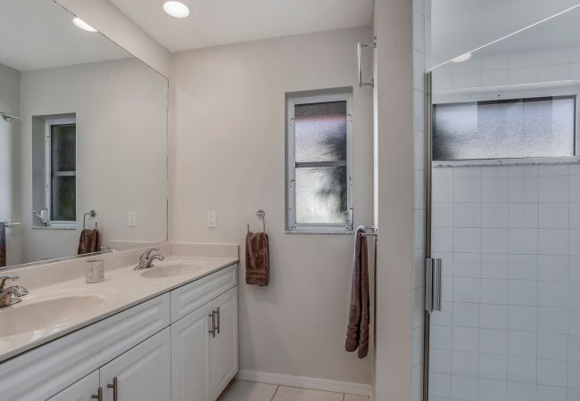 House in Cape Coral - VILLA BELLAGGIO House in Cape Coral - VILLA BELLAGGIO