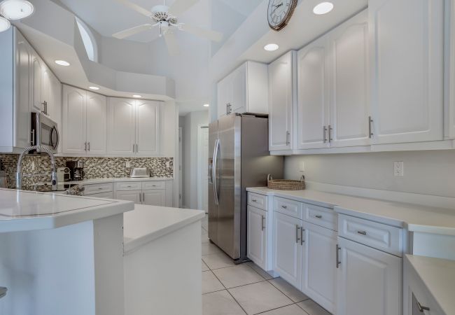 House in Cape Coral - VILLA BELLAGGIO House in Cape Coral - VILLA BELLAGGIO