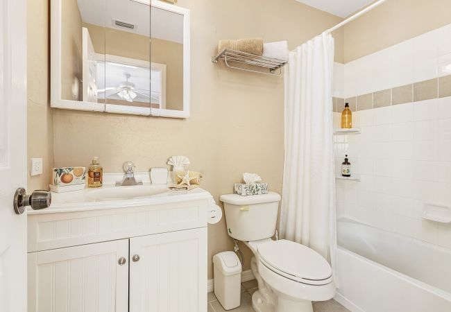 House in Cape Coral - THE PENINSULA House in Cape Coral - THE PENINSULA