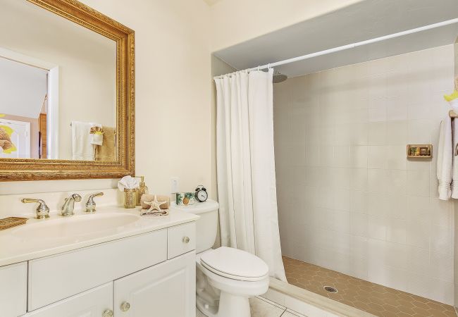 House in Cape Coral - THE PENINSULA House in Cape Coral - THE PENINSULA