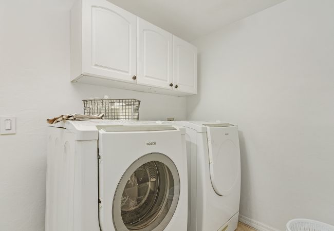 House in Cape Coral - THE PENINSULA House in Cape Coral - THE PENINSULA