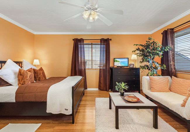 House in Cape Coral - THE PENINSULA House in Cape Coral - THE PENINSULA