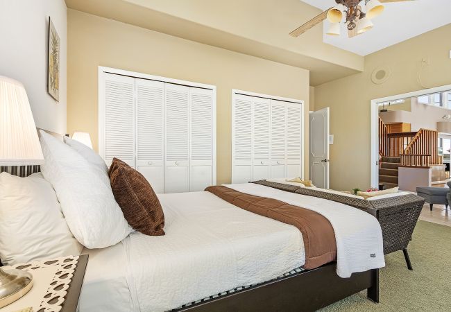 House in Cape Coral - THE PENINSULA House in Cape Coral - THE PENINSULA