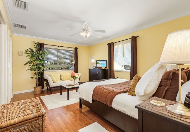 House in Cape Coral - THE PENINSULA House in Cape Coral - THE PENINSULA