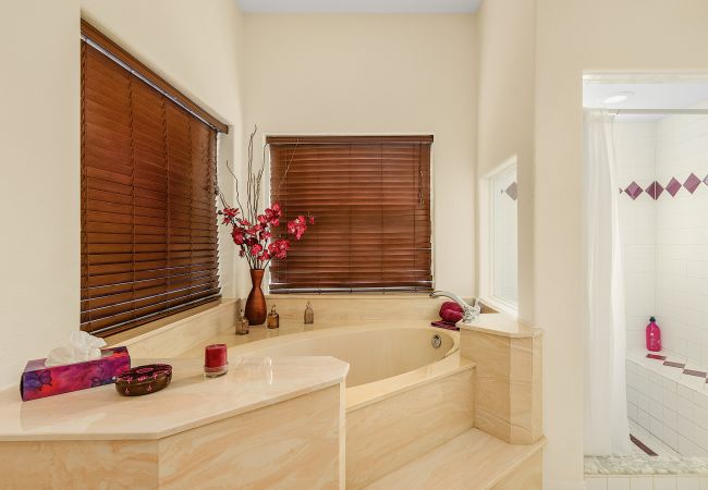 House in Cape Coral - THE PENINSULA House in Cape Coral - THE PENINSULA