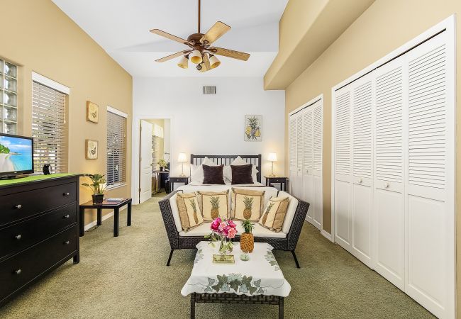 House in Cape Coral - THE PENINSULA House in Cape Coral - THE PENINSULA