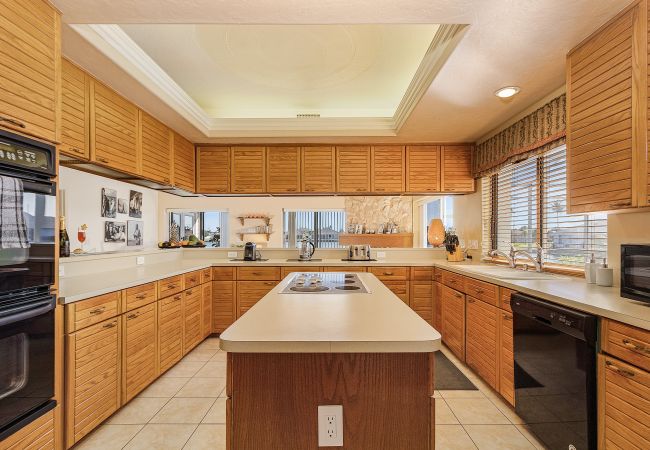 House in Cape Coral - THE PENINSULA House in Cape Coral - THE PENINSULA