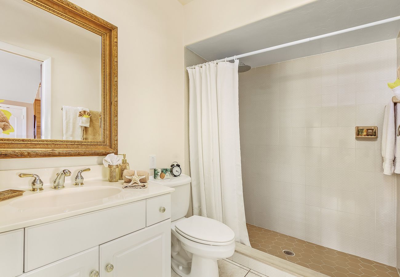 House in Cape Coral - THE PENINSULA House in Cape Coral - THE PENINSULA