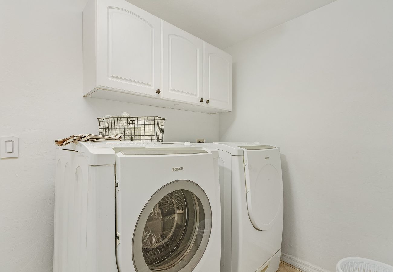 House in Cape Coral - THE PENINSULA House in Cape Coral - THE PENINSULA