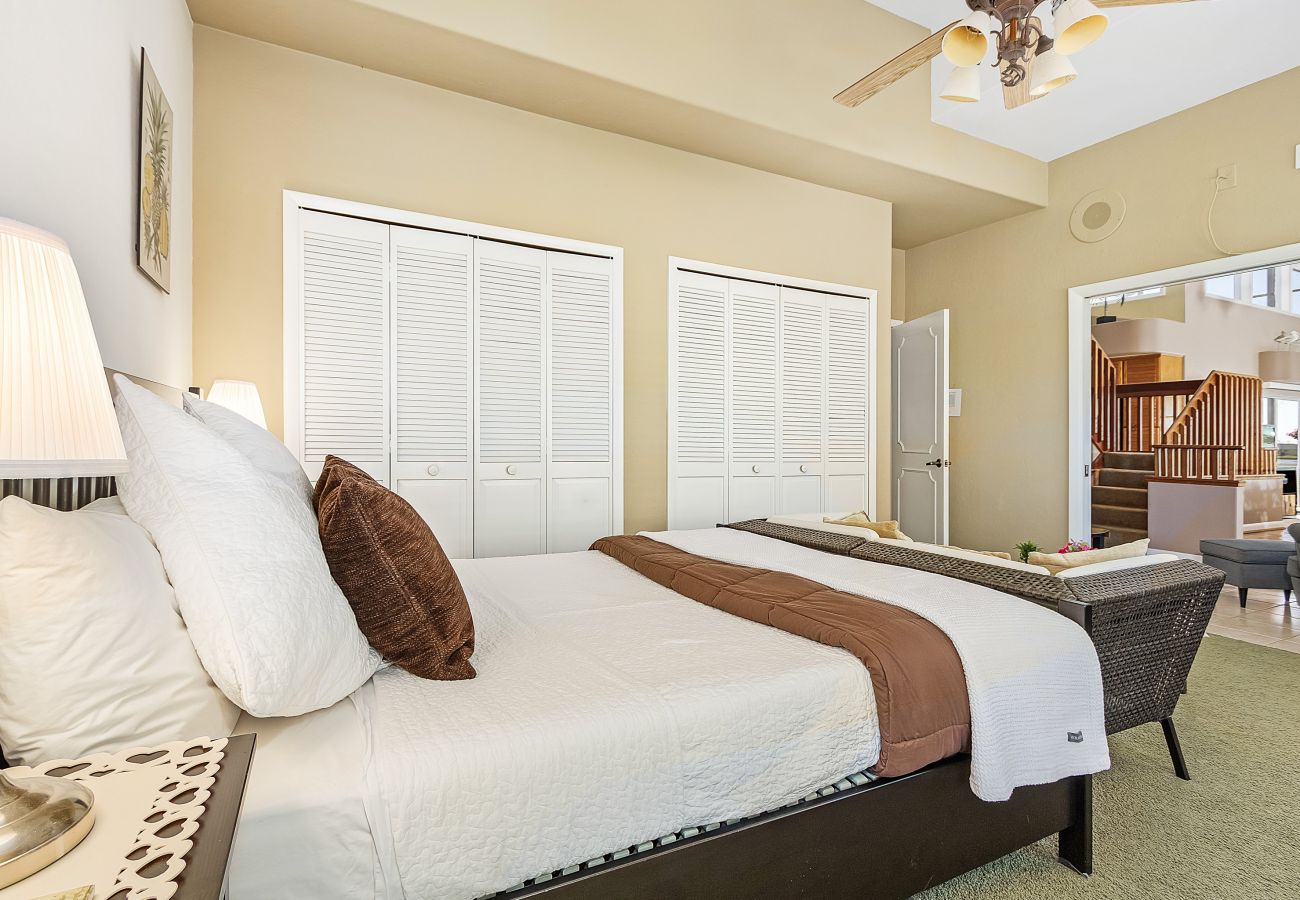 House in Cape Coral - THE PENINSULA House in Cape Coral - THE PENINSULA