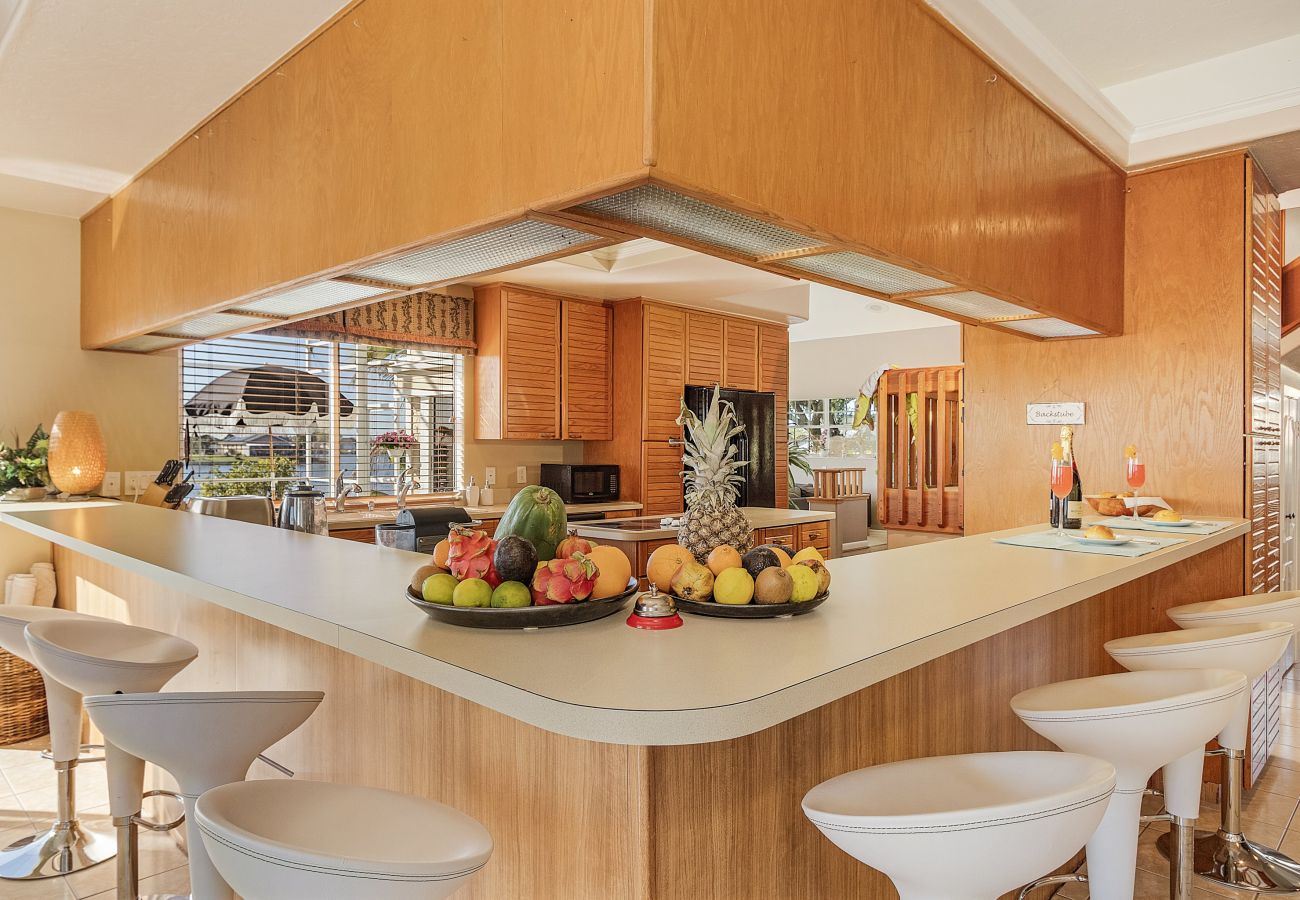 House in Cape Coral - THE PENINSULA House in Cape Coral - THE PENINSULA