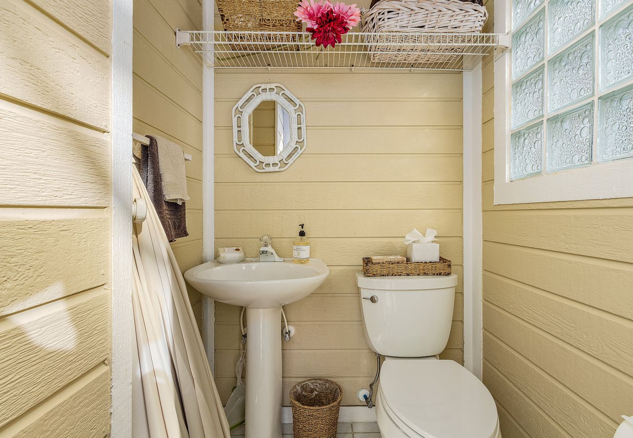 House in Cape Coral - THE PENINSULA House in Cape Coral - THE PENINSULA