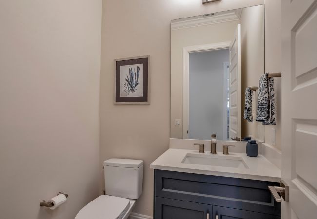 House in Cape Coral - THE RESIDENCE House in Cape Coral - THE RESIDENCE