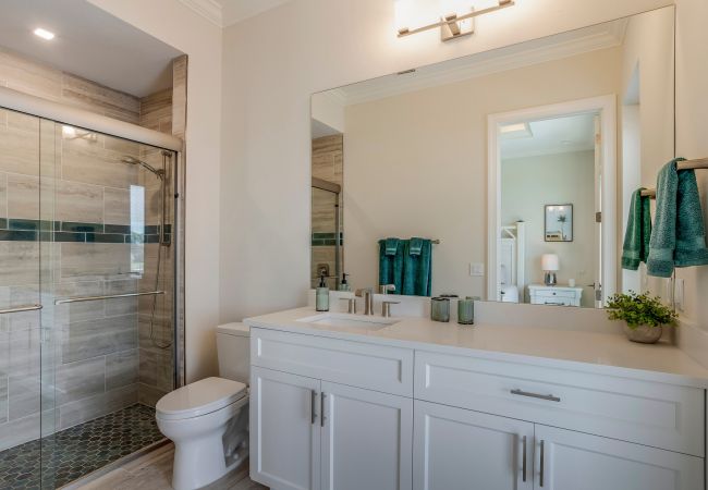 House in Cape Coral - THE RESIDENCE House in Cape Coral - THE RESIDENCE