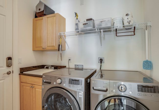 House in Cape Coral - PARADISE PALMS House in Cape Coral - PARADISE PALMS