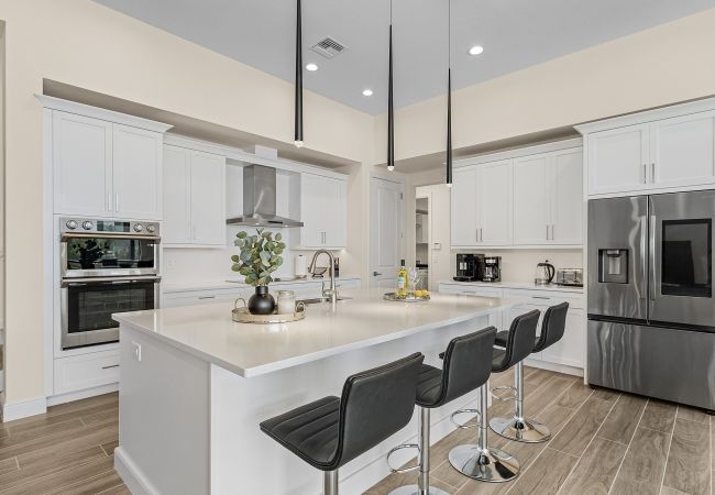 House in Cape Coral - THE GREAT LAKE House in Cape Coral - THE GREAT LAKE