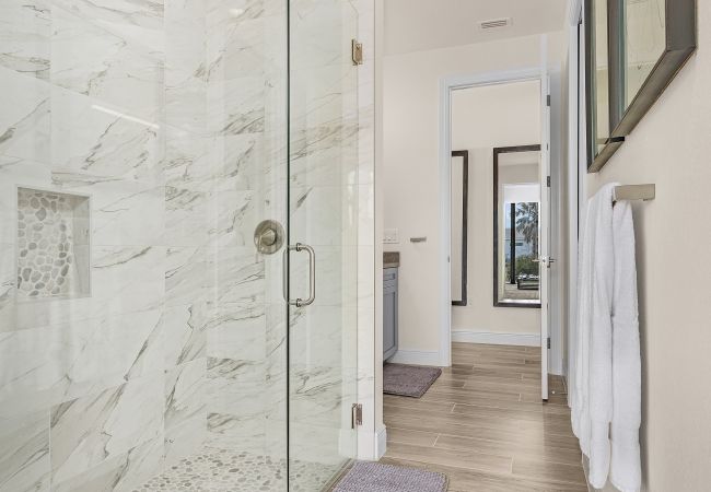 House in Cape Coral - THE GREAT LAKE House in Cape Coral - THE GREAT LAKE