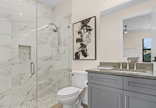 House in Cape Coral - THE GREAT LAKE House in Cape Coral - THE GREAT LAKE