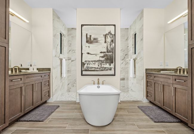 House in Cape Coral - THE GREAT LAKE House in Cape Coral - THE GREAT LAKE