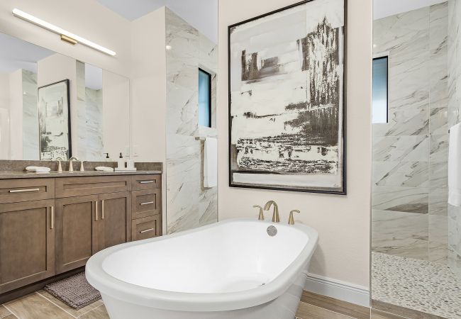 House in Cape Coral - THE GREAT LAKE House in Cape Coral - THE GREAT LAKE