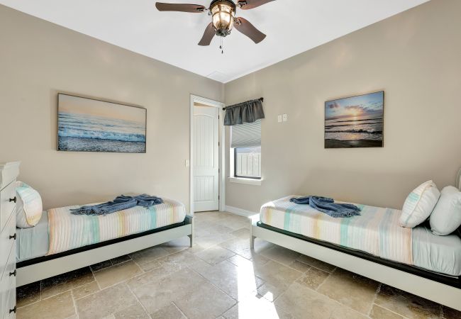 House in Cape Coral - COASTAL BLISS House in Cape Coral - COASTAL BLISS