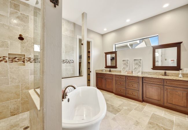 House in Cape Coral - COASTAL BLISS House in Cape Coral - COASTAL BLISS