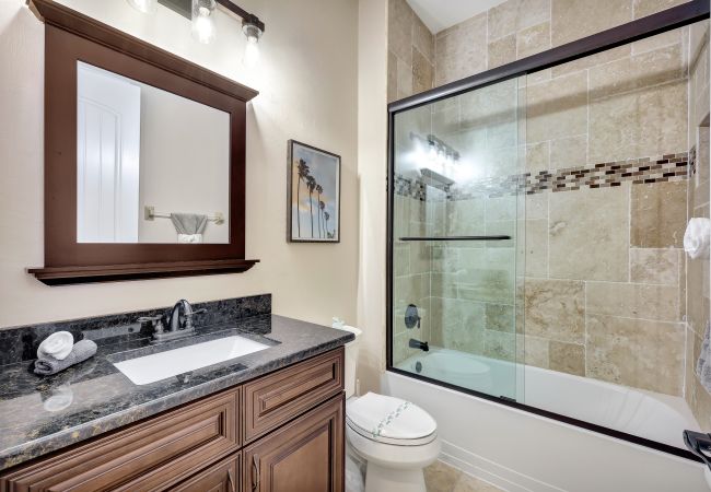 House in Cape Coral - COASTAL BLISS House in Cape Coral - COASTAL BLISS