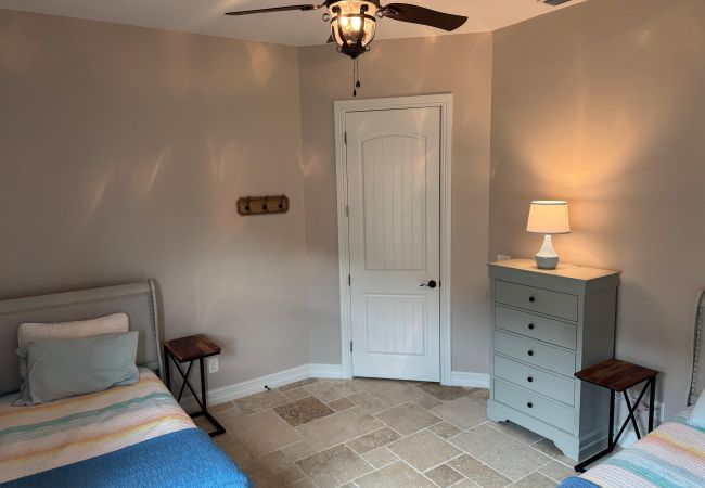 House in Cape Coral - COASTAL BLISS House in Cape Coral - COASTAL BLISS