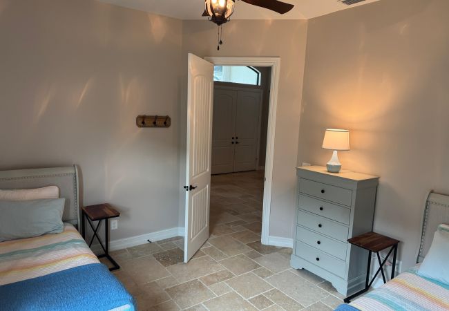 House in Cape Coral - COASTAL BLISS House in Cape Coral - COASTAL BLISS