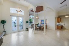 House in Cape Coral - VILLA MARIA