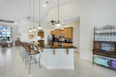 House in Cape Coral - VILLA MARIA